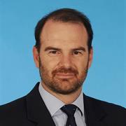Carel Le Roux